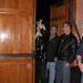 Daniel Winters Photo 22