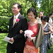 Mary Woo Photo 14