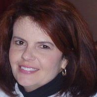 Michele Carson Photo 14