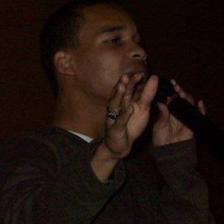 Terrance Pryor Photo 5
