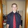 Marcus Guthrie Photo 13