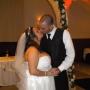 Shannon Louden Photo 8