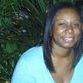 Jacqueline Poole Photo 17