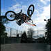 Jamie Cope Photo 21