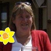 Carol Clift Photo 10