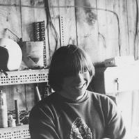 Robin Howes Photo 4