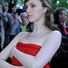 Jennifer Arends Photo 19