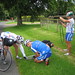 Angela Barnard Photo 23