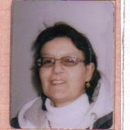 Brenda Bird Photo 6