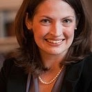 Rebecca Goldberg Photo 29