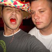 Jesse Simons Photo 20