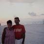 Judy Ball Photo 34