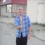Chris Cartwright Photo 19