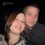 Kimberly Geiger Photo 19