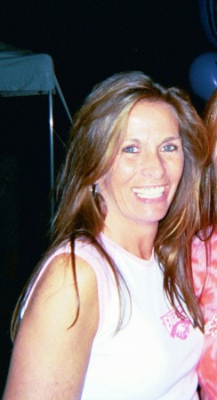 Colleen Higgins Photo 16