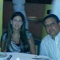 Carlos Torrijo Photo 10