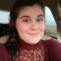 Michelle Fry Photo 18