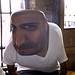 Jay Booth Photo 37