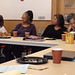 Deborah Harvey Photo 20