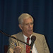 Harold Smith Photo 16