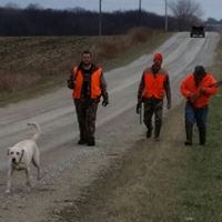 Jeremy Waterman Photo 5