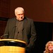 Eddie Mcdaniels Photo 3