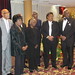 Issac Robinson Photo 11