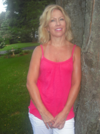 Suzanne Rodgers Photo 20