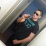 Leonel Chavez Photo 26