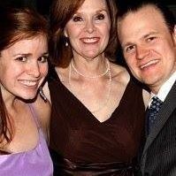 Jessie Gallagher Photo 35