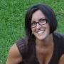 Jeannette Montgomery Photo 20
