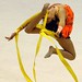 Ruth Barrera Photo 31