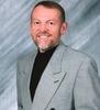 Dan Yates Photo 47