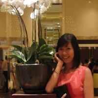 Thi Quan Photo 5
