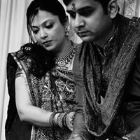 Arpita Modi Photo 9