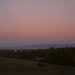 Stanford Hill Photo 8