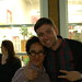 Marci Cole Photo 19