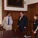 Nancy Fordham Photo 16