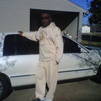 Danny Colbert Photo 6