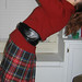 Jennifer Claiborne Photo 12