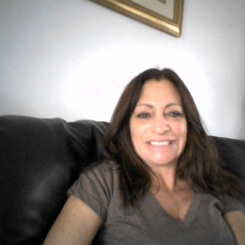 Susan Hewitt Photo 20