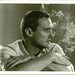 Dennis Hopper Photo 36