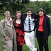 Scott Noble Photo 12