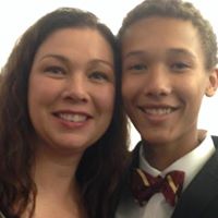 Jill Wendt Photo 4