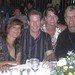 Cheryl Larsen Photo 12
