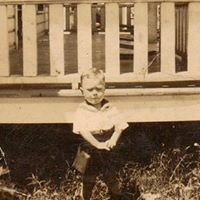 James Pless Photo 11