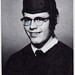 Ronald Garner Photo 24