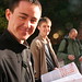 Dan Tietz Photo 7