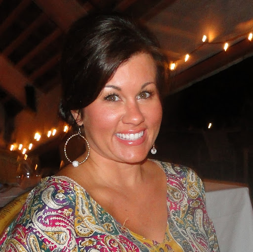 Laura Sealock Photo 2