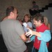 Debbie Jansen Photo 27